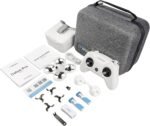 Betafpv cetus pro fpv kit with 3 flight modes altitude hold emergency.jpg