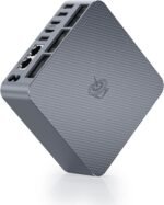 Beelink mini pc eqr5 5825u amd ryzen 7 processor8c16t up to 4.5ghz.jpg