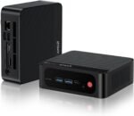 Beelink ser5 max mini pc amd ryzen 7 6800u8c16t up to 4.7ghz min.jpg
