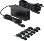 Belker 45w ac adapter laptop charger for dell hp acer asus lenovo tosh.jpg