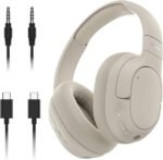 Belkin soundform isolate bluetooth over ear headphones hybrid active.jpg
