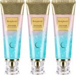 Bodyaccel niacinamide whitening toothpaste – natural whitening toothpa.jpg