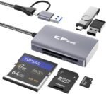 Cfast card reader 5 in 2 cfast 2.0 sdtf memory card reader 5gbps pd.jpg