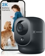 Cococam 2k indoor pantilt security camera with 5200mah battery wifi.jpg