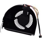 Cpu cooling fan 00up187 04x3908 00hm072 replacement for lenovo thinkpa.jpg