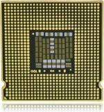 Cpu processor chip hard enamel pin.jpg