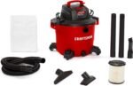 Craftsman cmxevbe17595 16 gallon 6.5 peak hp wet dry vac heavy duty s.jpg