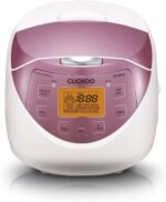 Cuckoo cr 0631f 6 cup uncooked 12 cup cooked micom rice cooker w.jpg