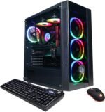 Cyberrpowerpc gamer xtreme vr gaming pc intel core i7 12700kf 3.6ghz.jpg