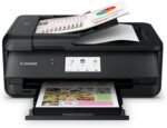 Canon pixma ts9520a – wireless home all in one inkjet printer.jpg