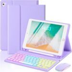 Case with keyboard and mouse for ipad 6th5th generation air 1 2 pro 9.jpg
