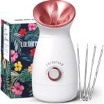 Colorfarm facial steamer nano ionic large 3 in 1 face steamer deep cl.jpg