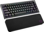 Cooler master ck721 65 hybrid wireless 2.4ghzbluetooth space gray me.jpg