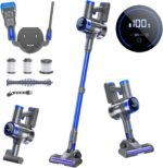 Cordless vacuum cleaner 8 in 1 super power suction stick vacuum clean.jpg