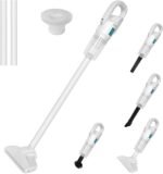 Cordless vacuum cleaner wireless vacuum cleaners for home anti tangl.jpg
