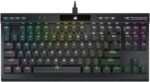 Corsair k70 rgb tkl champion series tenkeyless optical mechanical gami.jpg