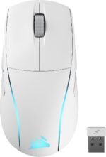 Corsair m75 wireless rgb lightweight fps gaming mouse – 26000 dpi – s.jpg