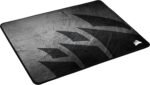 Corsair mm300 pro premium spill proof cloth gaming mouse pad – medium.jpg