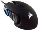 Corsair scimitar pro rgb optical mmo gaming mouse 16000 dpi optical.jpg