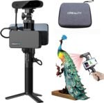 Creality 3d scanner ferret pro for 3d printinghandheld wireless 3d sc.jpg