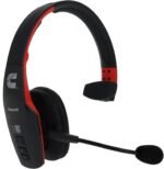 Cummins edition blueparrott b450 xt noise cancelling bluetooth headset.jpg