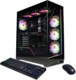 Cyberpowerpc gamer supreme gaming pc amd ryzen 7 7800x3d 4.2ghz rade.jpg