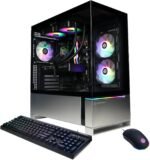 Cyberpowerpc gamer supreme gaming pc amd ryzen 7 8700f 4.1ghz geforc.jpg