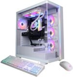 Cyberpowerpc gamer supreme gaming pc amd ryzen 7 8700f 4.1ghz radeon.jpg