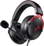Deebox gaming headset for ps5 ps4 xbox one switch gaming headphones w.jpg