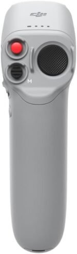 Dji motion controller.jpg