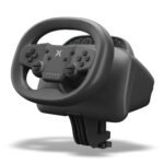 Doyo gaming steering wheel 270 degree racing wheel with dual vibratio.jpg