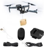 Drone airdrop system for dji mini 4 proair 3mavic 3 pro more uni.jpg
