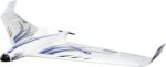 E flite opterra 2m wing bnf basic efl111500 airplanes bf electric.jpg