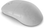 Endgame gear xm2w 4k wireless gaming mouse – 4000hz polling rate kail.jpg