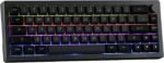 Epomaker ek68 65 wireless gaming keyboard with metal knob hot swappa.jpg