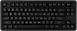 Epomaker galaxy70 wireless gaming keyboard 75 aluminium mechanical k.jpg