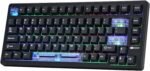 Epomaker he80 hall effect gaming keyboard 8k polling 32k scan crea.jpg