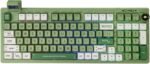Epomaker rt100 97 keys gasket bt5.02.4gusb c mechanical keyboard wit.jpg