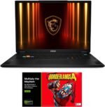 Excaliberpc 2025 msi stealth 18 hx ai a2xwhg 029us intel core ultra.jpg