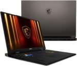 Excaliberpc 2025 msi vector a18 hx a9whg 074us amd ryzen 9 9955hx.jpg