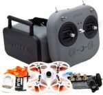 Ez pilot pro fpv drone set for kids and adult beginners with real 5.8g.jpg