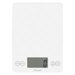 Escali arti digital food scale multi functional kitchen appliance pr.jpg