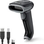 Eyoyo 2d bluetooth barcode scanner wireless 2500mah handheld cordless.jpg