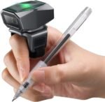 Eyoyo 2d qr ring barcode scanner wearable finger 3 in 1 usb wired 2.jpg