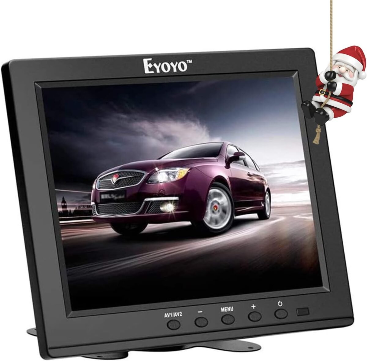 Eyoyo 8 inch hdmi monitor small lcd screen mini monitors 1024x768 43.jpg