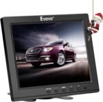 Eyoyo 8 inch hdmi monitor small lcd screen mini monitors 1024x768 43.jpg