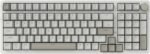 Firstblood only game. ak992 retro wired mechanical keyboard 98 keys f.jpg