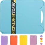 Flexible silicone cutting boards for kitchen 11.8x 8.6bpa free si.jpg