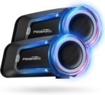 Fodsports fx7 10 riders mesh motorcycle bluetooth headset dual chips.jpg