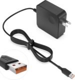Futurebatt 65w adapter charger cord for lenovo yoga 3 pro yoga 700 11.jpg